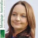 Jessica Bergroth - Mortgage Broker in Frankland River